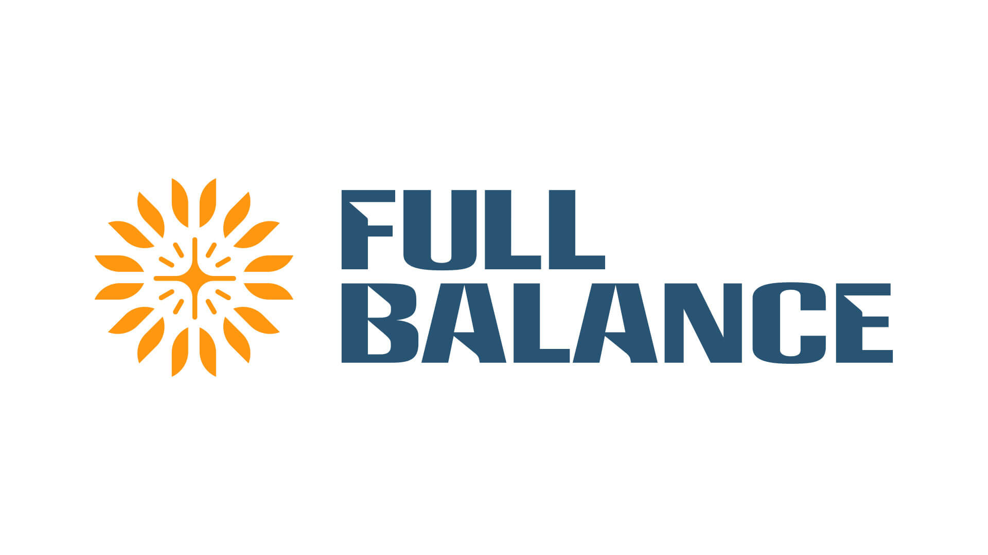 Full Balance